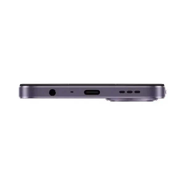 a60 8!}128gb midnight purple